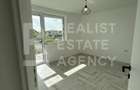 Duplex nou, teren - 255 mp, 2 locuri de parcare, Otopeni - 14