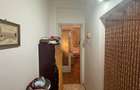 REA1025834 Apartament 4 camere I Mosilor-Armeneasca I Vanzare - 13