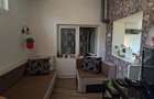 TOMIS MALL  APARTAMENT IN VILA CU 3 CAMERE  86 MP PRET 185000 EURO - 2