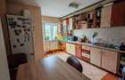 Apartament 3 camere mobilat+ boxa- Popesti - 13
