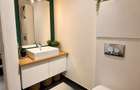 Apartament cu 2 camere | Borhanci | Bloc nou - 5