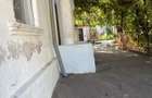 FALEZA NORD, CASA CU 6 CAMERE, 324 MP, PRET 420000 EURO - 5