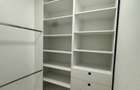Apartament de 2 camere, 55 mp, totul nou, balcon, Onix Park North Residence - 8