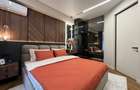 2 camere | Aviatiei | 70 mp - 6