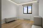 PROPRIETAR-3CAMERE-FINISAJE  PREMIUM-4CITY NORTH-PARCARE SUBTERANA - 7