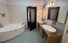 3 Camere | Herastrau | Et.2 | 140mp | Garaj + Boxa | - 5