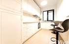 Ap 2 camere + parcare SUBTERANĂ – etaj 6/9, bloc nou intabulat – Păcurari - 9