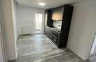 Apartament 2 camere 50mp Bradet ultrafinisat+garaj sub bloc - 3