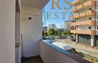 Apartament 2 camere de închiriat, et 1, zona ostroveni Rm Vâlcea - 5