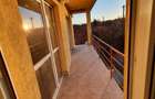 Apartament 3 camere la bloc-vila Central | in spatele la Promenada Mall - 3