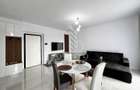 Apartament 2 camere, loc de parcare, Future Residence - 5