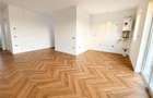 Direct Dezvoltator: Duplex pe Parter cu Master Bedroom - 3