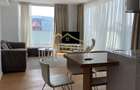 Penthouse 3 camere***LUX//Calea Victoriei - 2