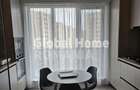 Sofia Residence - Apartament 2 Camere | Parcare + Incalzire Pardoseala - 4
