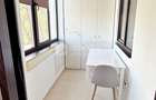 Ultracentral - Independentei, 3 camere premium, ready to move, parcare - 12