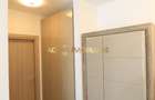 2 Camere de inchiriat | Banu Manta | Centrala | Parcare Subterana - 16