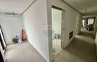 Casă cu 4 camere de vânzare - 4