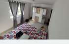 Apartament 2 camere Valea lupului Iași  - 6