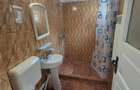 Lacul Tei inchiriere casa singur curte Gheorghe Titeica - 8