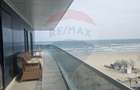 Apartament 2 camere cu vedere la mare,  terasa 20mp - 1