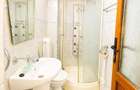 4 camere 89mp Zona City Park Loc Parcare - 4