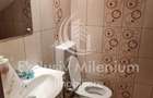 Vila Banu Manta Birouri - Victoriei - 8
