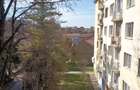 Apartament cu 2 camere strada Horea - 1