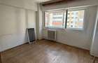 Apartament 2 camere decomandat Lacul Tei, la un minut de Parcul Circului ! - 11