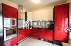 2 Case | 8 Camere | Teren 1180 | Porumbacu de Sus - 13