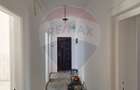 Apartament cu 2 camere în zona Central Simeria, Hunedoara - 11