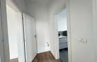 Etaj 1. Lift. Decomandat. Loc parcare. - 9