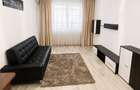 Apartament 2 camere, parcare inclusă, Strada Amurgului, Popești Leordeni - 2