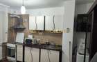 2 Camere de inchiriat | Tineretului | Mobilat-Utilat | Catfriendly - 5