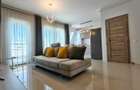 Apartament premium, 3 camere, langa lac, zona Iulius Mall - 1