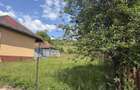 TEREN INTRAVILAN / EXTRAVILAN | DE VANZARE | 1200 MP | ROSIA | BIHOR | - 4