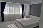 2 camere, decomandat, 54 mp, CUG, Pepinierei Intabulat, Cod 161638 - 3