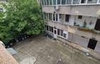 Central - zona Piata Sfantul Stefan, apartament 2 camere mobilat - 20