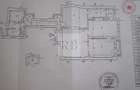 Ap | Office | Eminescu - Polona - 9