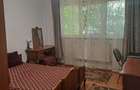 Închiriere apartament 2 camere în Grigorescu - 4
