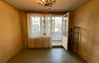 Apartament 3 camere Decomandat,Vedere mixta ,6 min Metrou Romancierilor VIDEO - 1