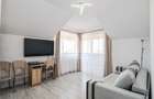 Apartament 2 camere Decomandate cu loc de parcare, Floresti - Florilor - 3