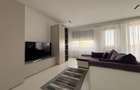 Apartament lux 2 camere Pipera | Iancu Nicolae | Residence 5 - 5