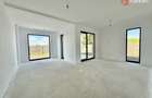 Duplex superb cu 4 camere si teren de 392 mp in Dumbravita - 2