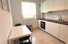 Apartament 2 camere | Loc de parcare | Domenii - 3