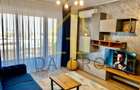 Apartament 2 camere Cloud9 Sos. Pipera Aviatiei Promenada Mall Parcare Subteran - 2