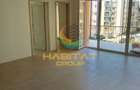 Apartament 3 camere zona Popesti Vest - 1