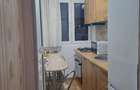 DIRECT PROPRIETAR  Inchiriez APARTAMENT 2 CAMERE SEMIDECOMANDAT EXERCITIU  - 12