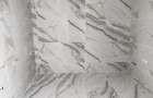 Apartament 2 Camere cu Dressing | Predare August 2026 | Lift | STB | - 7