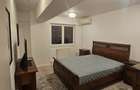 Apartament 4 Camere Alba Iulia | 2 Balcoane | Loc de parcare | Centrala Imobil - 27