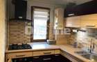 Apartament 2 camere, Semidecomandat, 55 mp, Etaj 3, Centrala termica - Podu Ros - 7